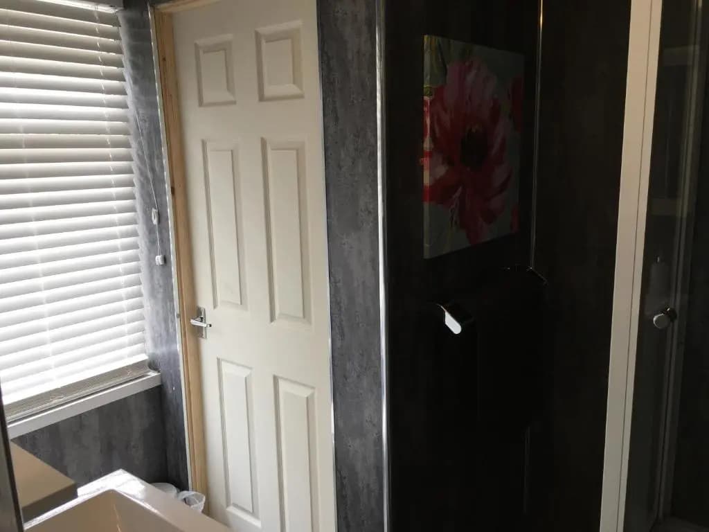 No 57 Residence - photo 8