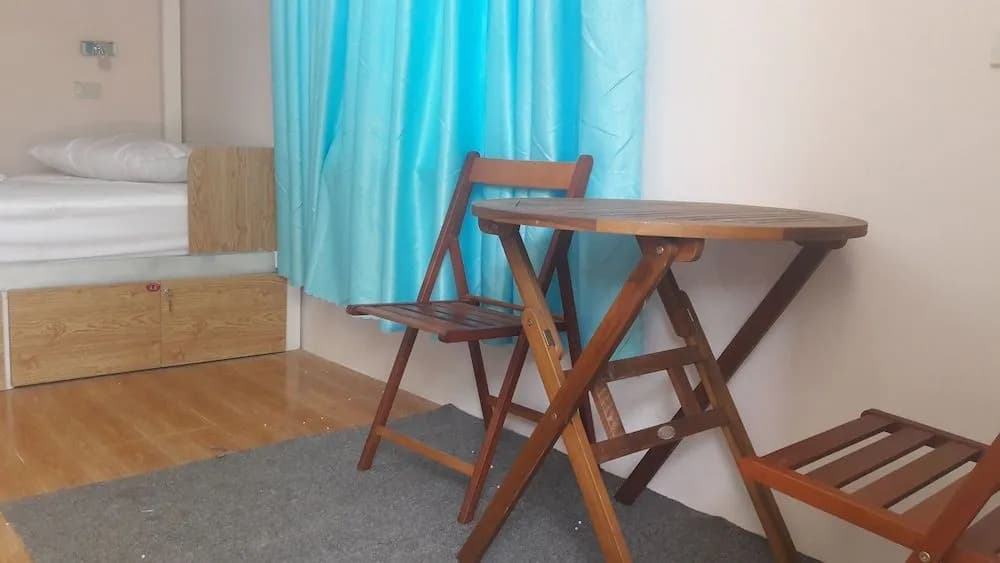 Sweethome - Hostel - photo 3