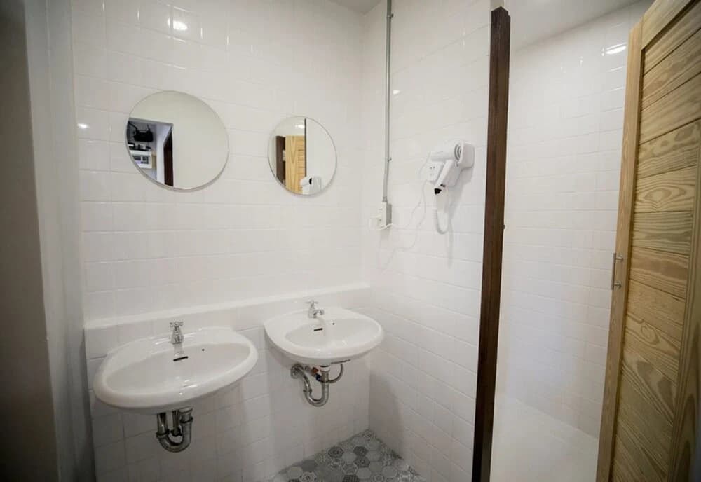 Pakping Hostel - photo 7