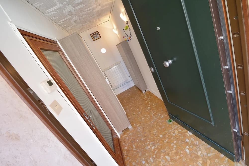 Benedict - photo 3