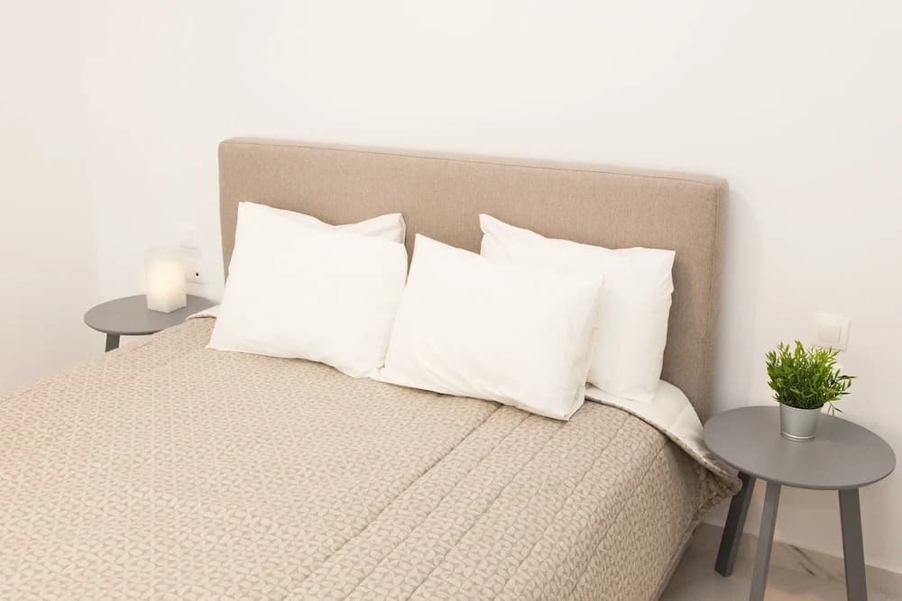 Luxurious Apartment in Athens Downtown - photo 4