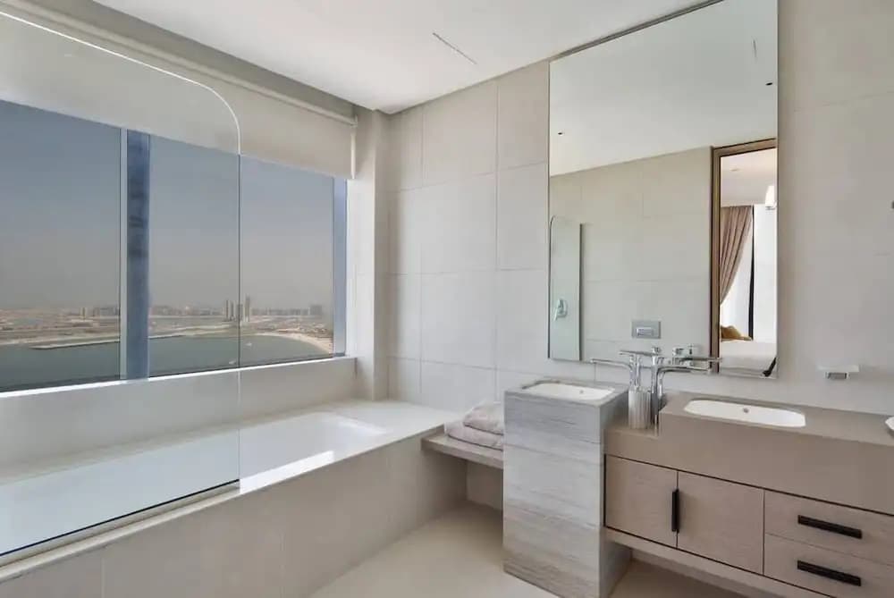 Address Jbr Beach Resort Iconic Views Fits 7 - main photo