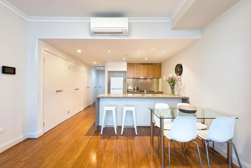 Astra Apartments Rhodes - photo 13