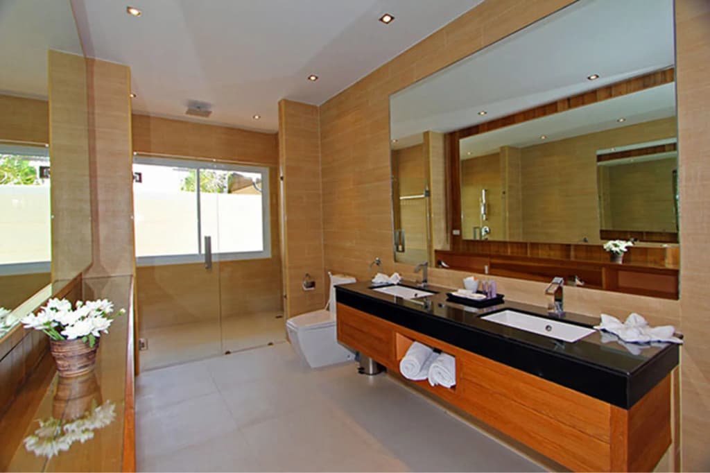 Samui Boat Lagoon - photo 10