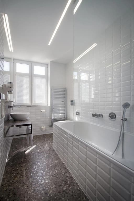 Hotel Mucha - photo 20