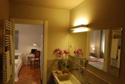 Isola Libera - photo 3