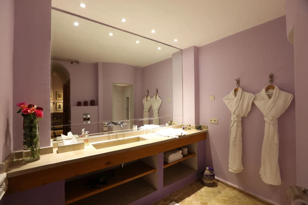 Riad Enchanté - photo 11
