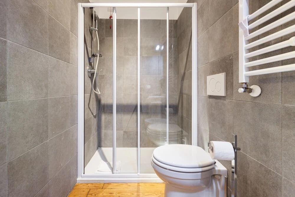 easyhomes - Central Station - photo 7
