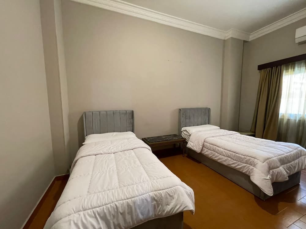 2BR Apt in Al Yassmin - Mynt Hospitality - photo 2
