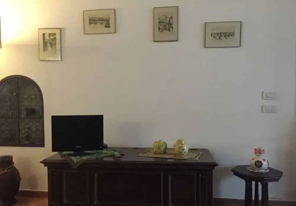 Costa San Giorgio Suite - photo 9