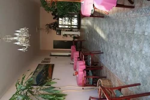 Hotel Skalka - photo 18