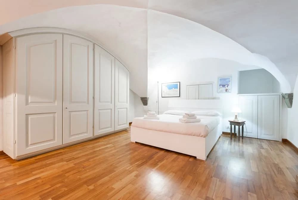 Short-let Florence Pontevecchio Suite - photo 6