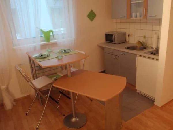 AM-Vienna-Apartments - photo 10