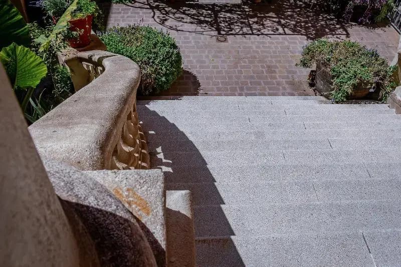 Verdi 254 - photo 31