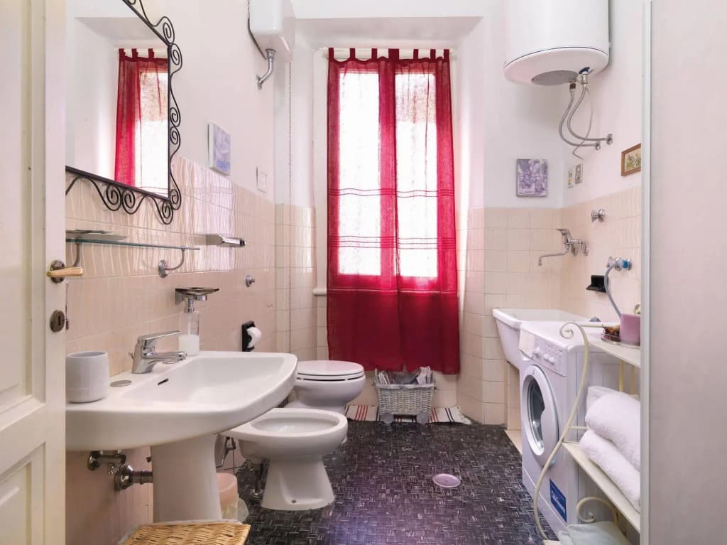 Residenza Oltrarno - photo 7