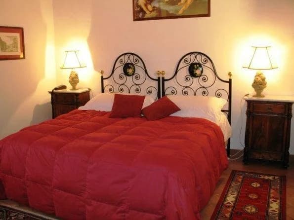 La Torricella - photo 3