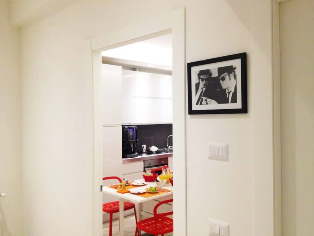 Domus Barberini - photo 19