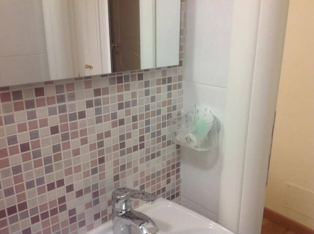 Residenza Fermi - photo 6