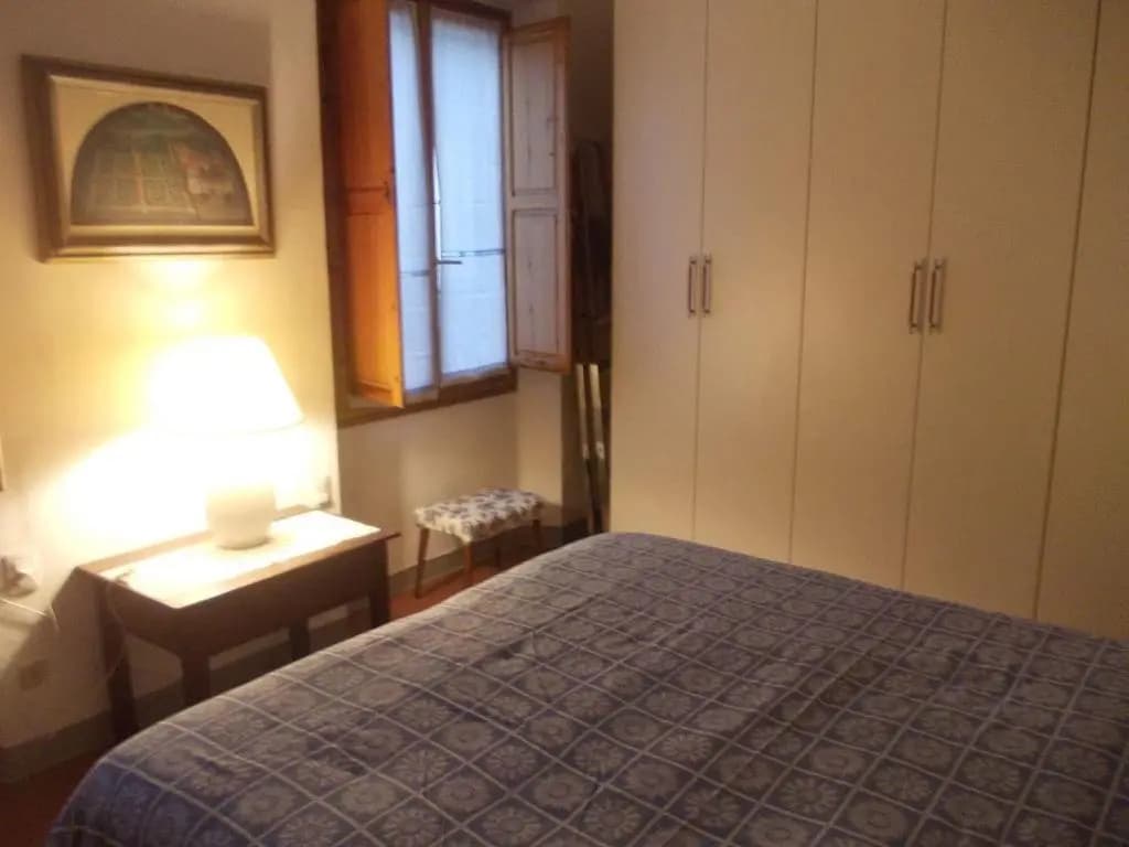 Campuccio 39 - photo 3