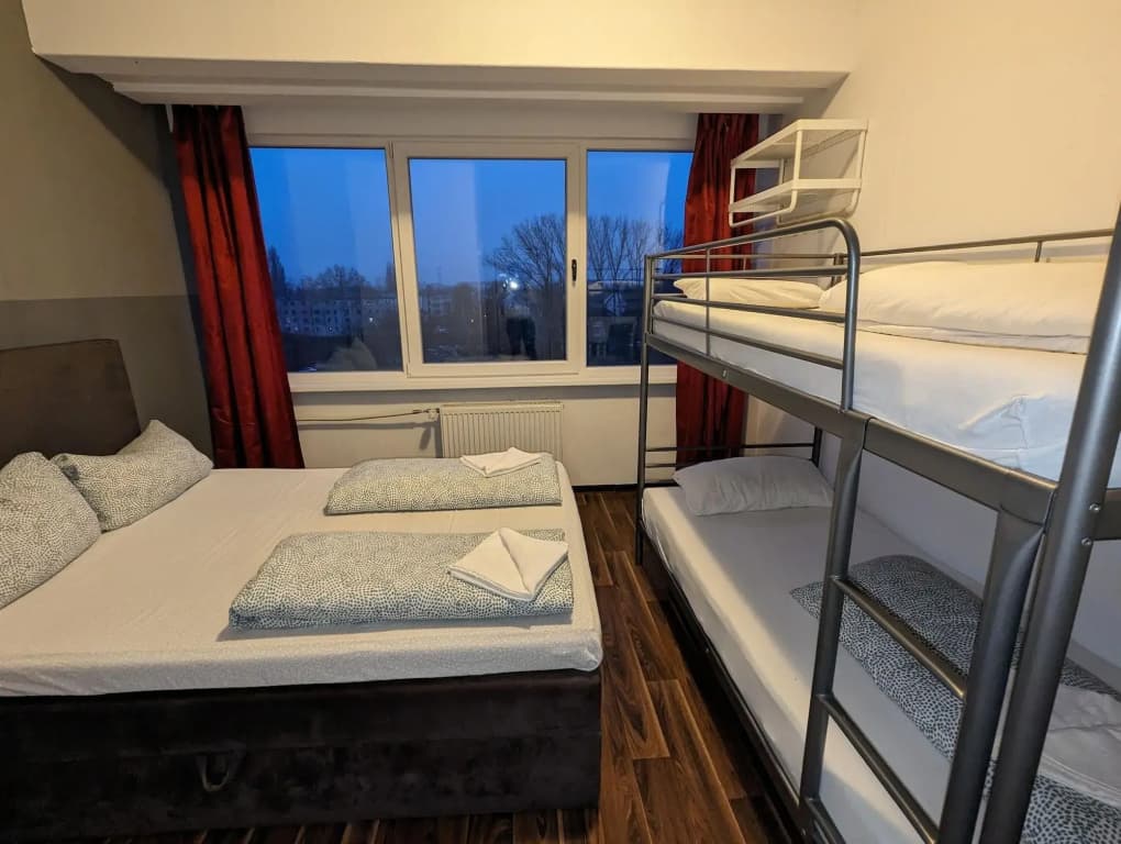 Ootel.com Hotel - photo 6