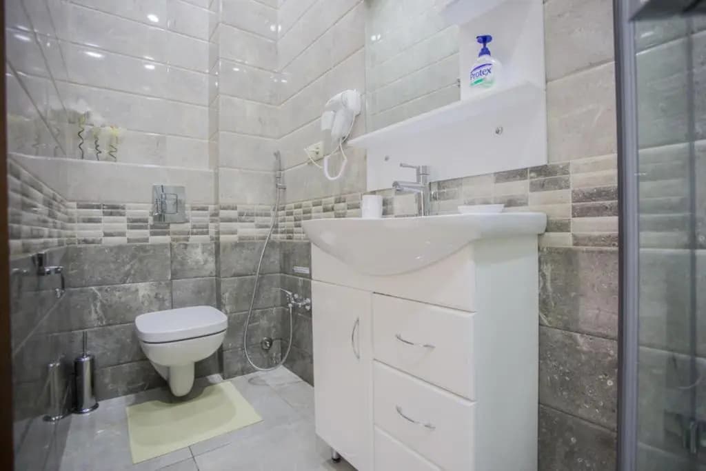 Proper Apartments In Center - photo 10