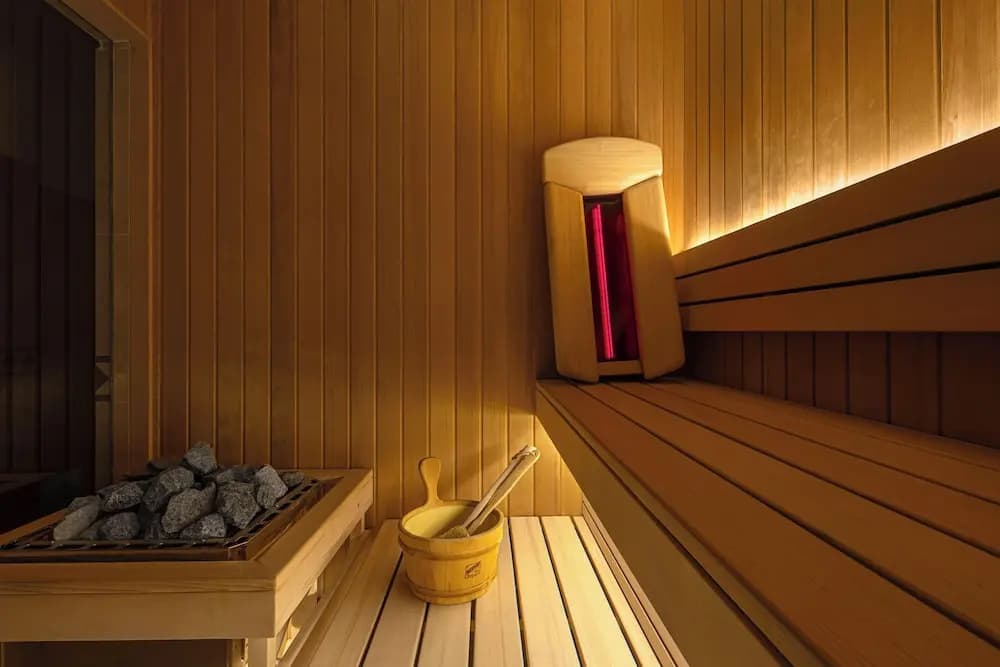 Royal Cliff Hotels Group - photo 26
