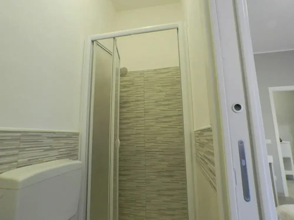 B&B - Il terrazzo da Gregorio - photo 8
