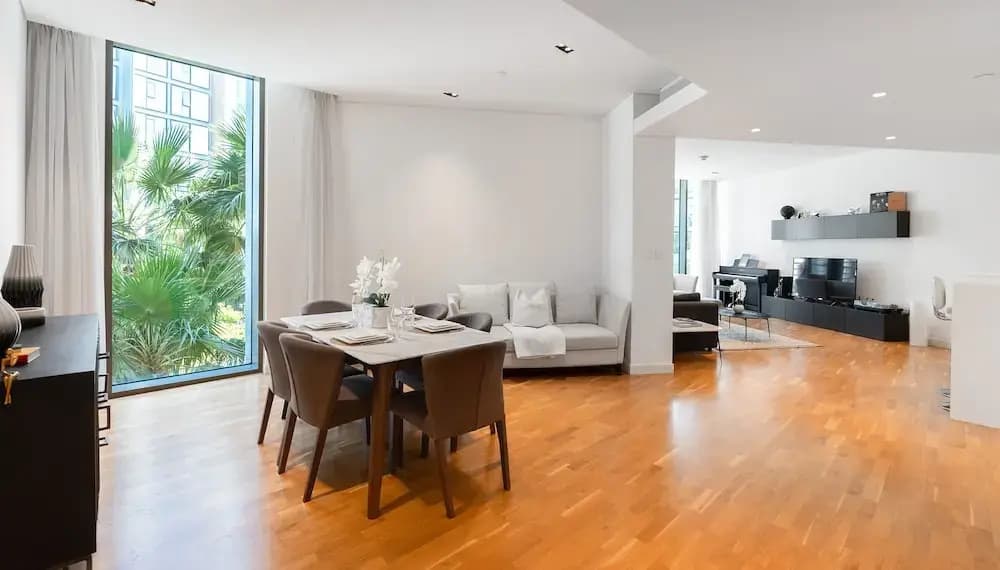 Bluewaters Residences - Mint Stay - photo 32