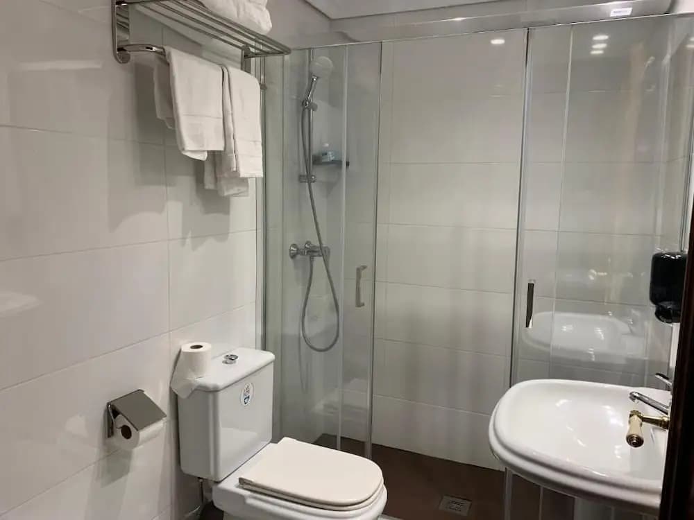 LOFTS Puerta del SOL - photo 8