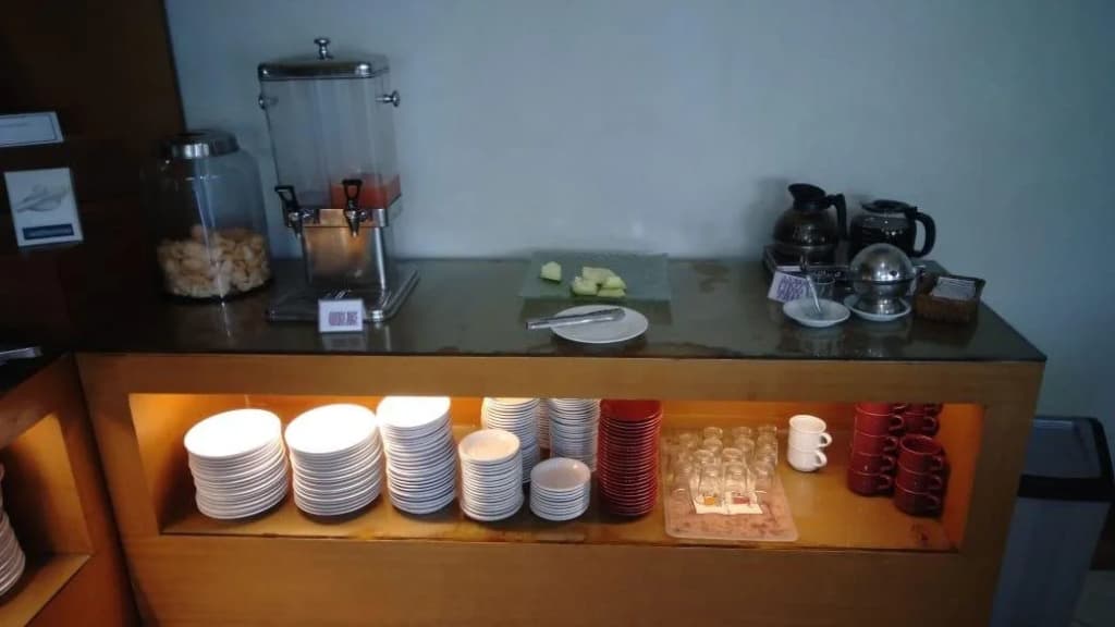 The Yani Hotel Bali - photo 12