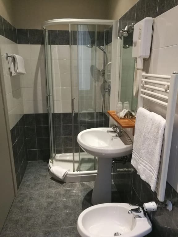 Residenza Ottaviani - photo 8