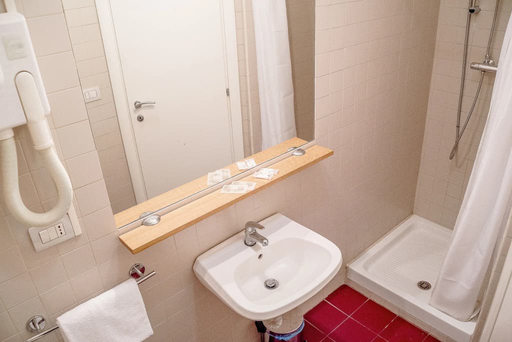 Booking House Roma - photo 8