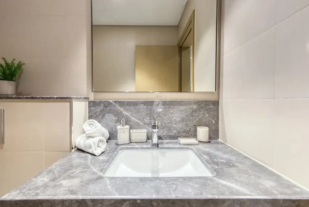 Maison Privee - The perfect location for Dubai’s best shopping experience. - photo 7
