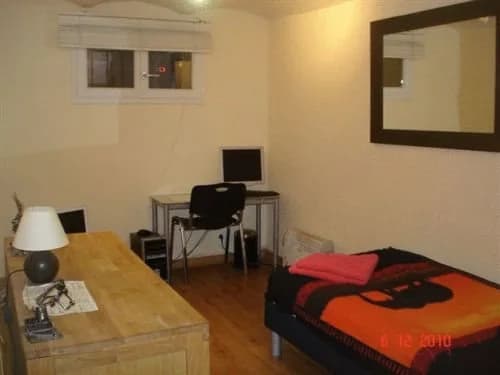 Villa Aramis - Bed  Breakfast - photo 3