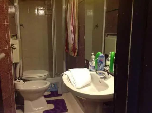 Termini Accommodation - photo 8
