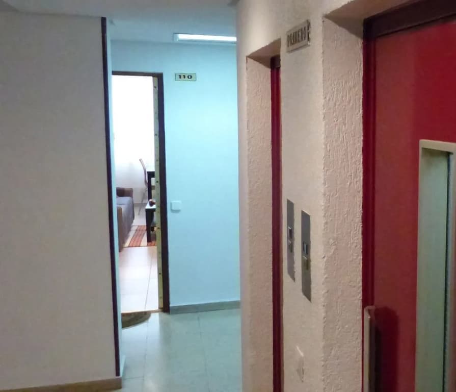 Apartamentos Duque II - photo 11