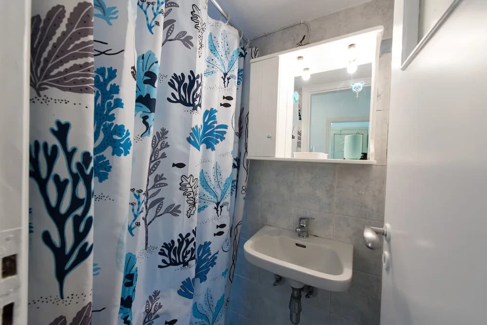 Filopappou Cozy Stay - photo 9