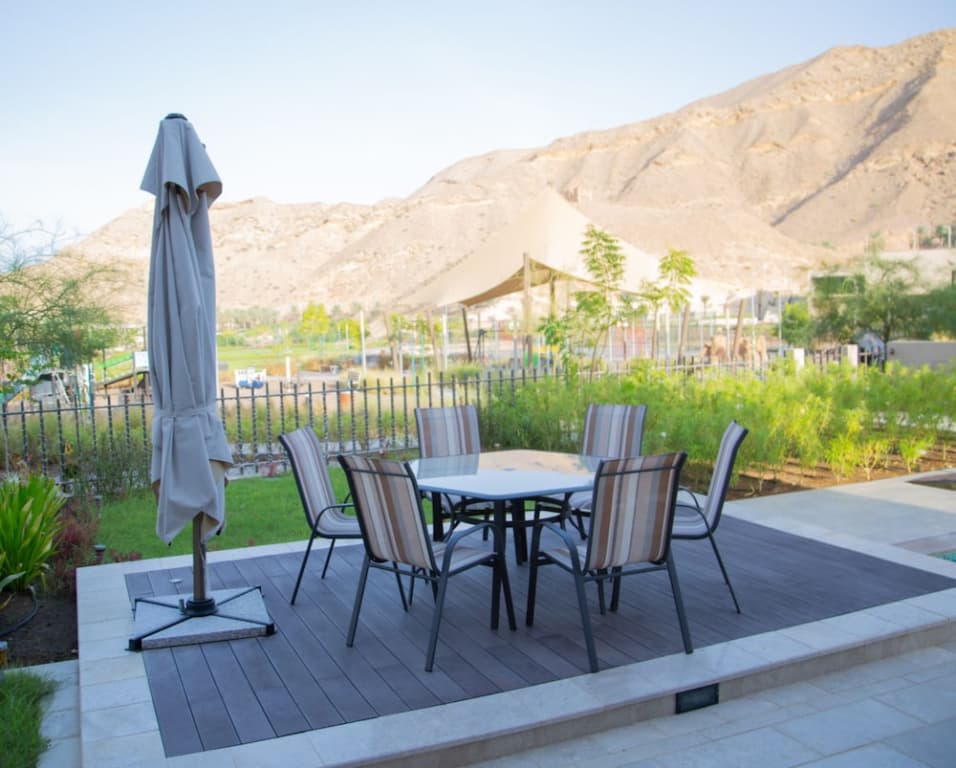 Villa-Bay - photo 22