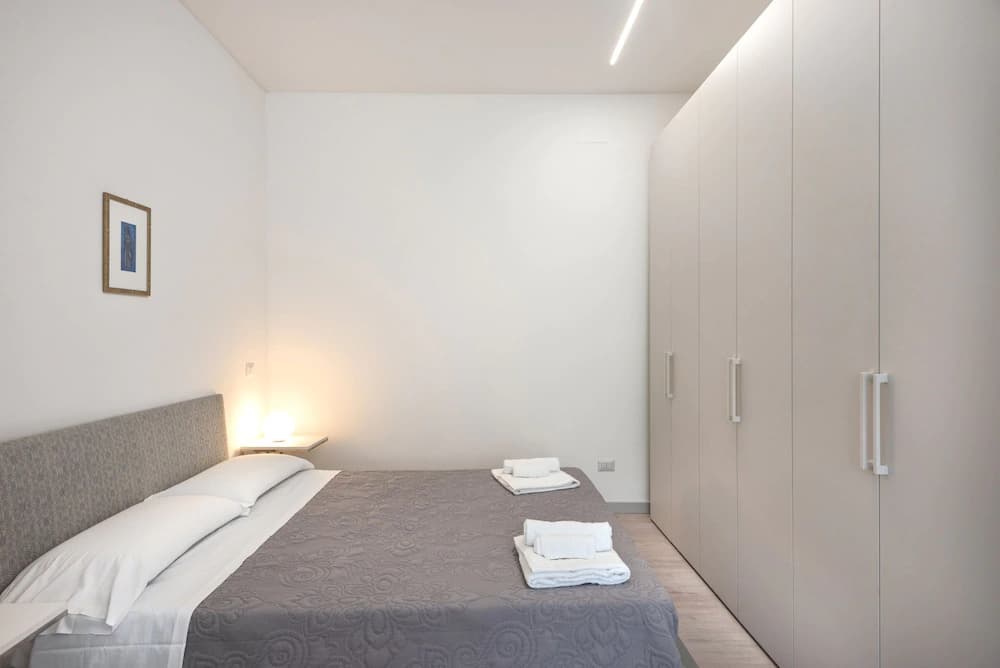 A Casa di Marta Hotel - photo 6