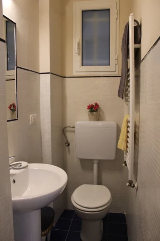 Purgatorio Suite - photo 8