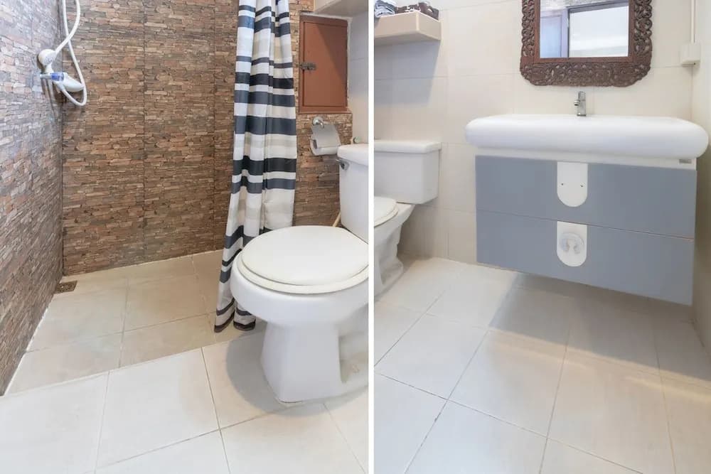 Chaba Garden Apartment - photo 11