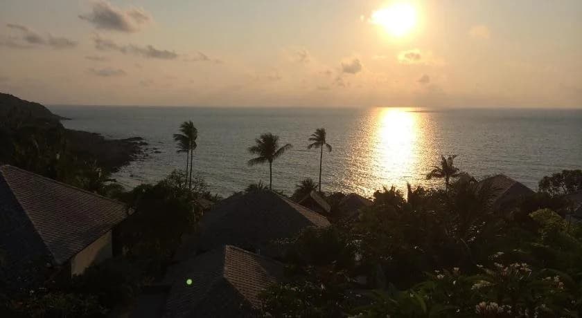 The Hideaway Suites Boutique Guesthouse - photo 25