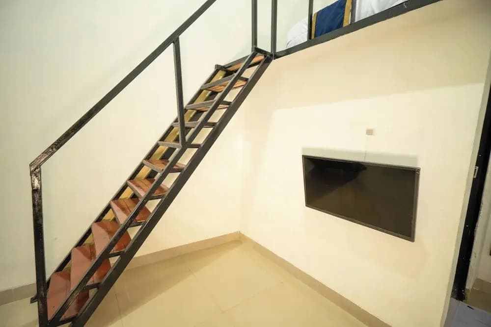 CQA Living By ARBA - photo 8