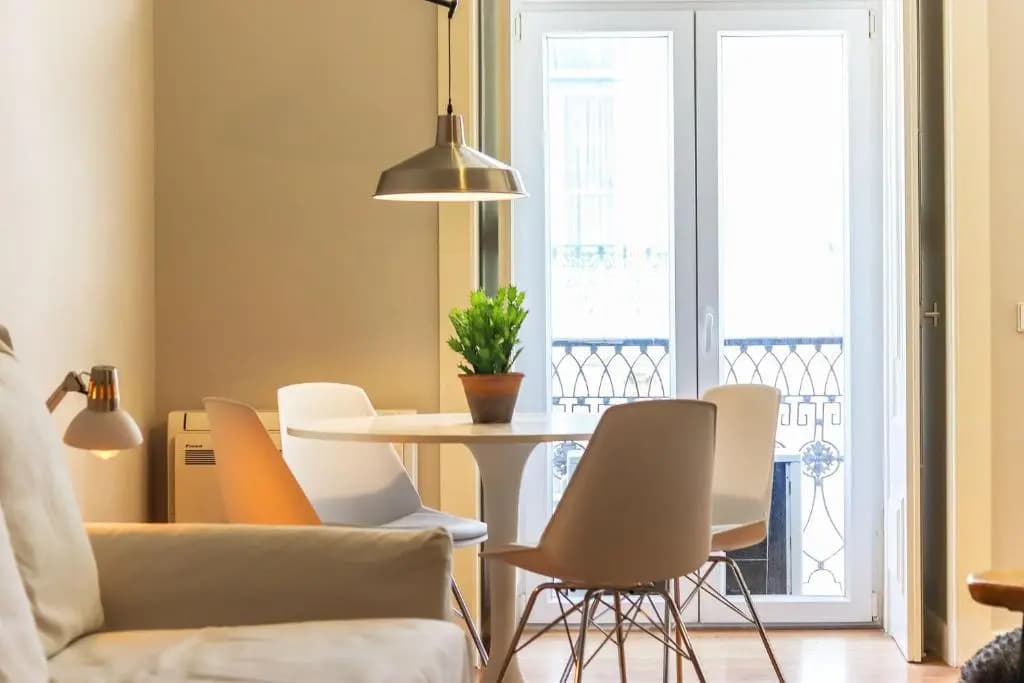 Modern Chiado by Homing - photo 7