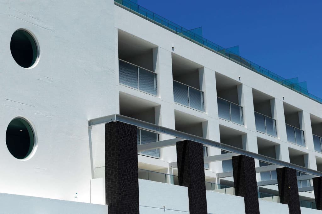 QT Bondi - photo 1