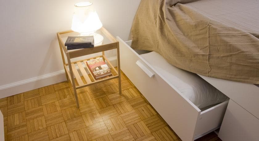 Active Rent Durini - photo 8