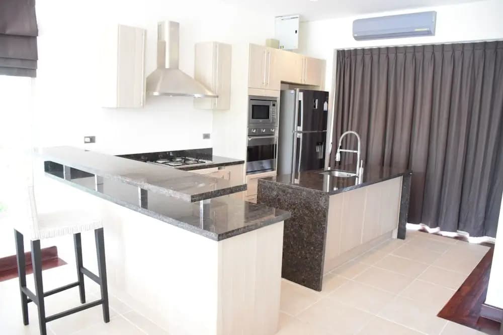 The Local Villas - photo 15