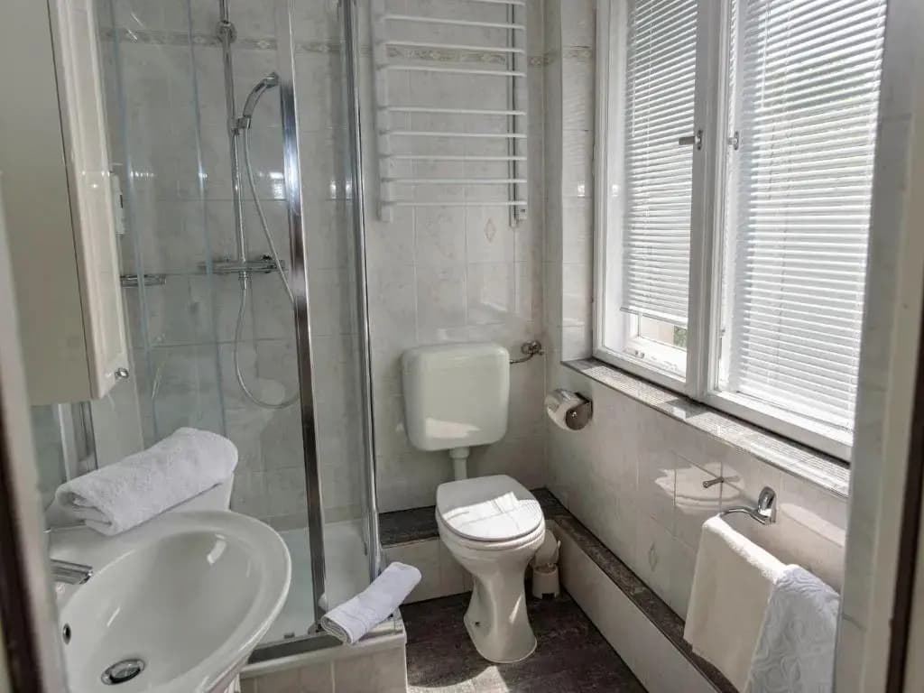 Hotel Augusta - photo 23