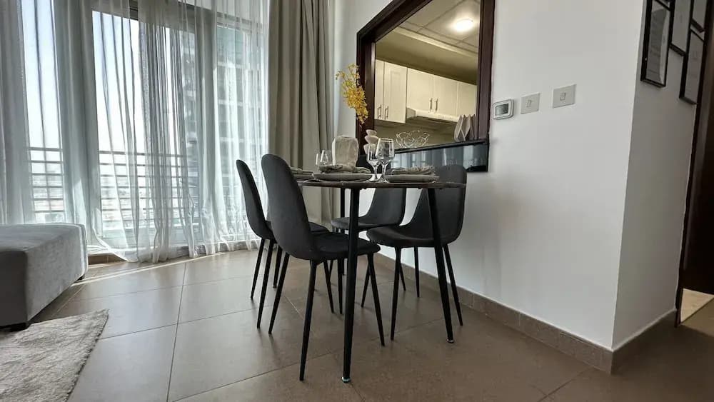 Easygo- Stunning 1bdr Hamilton - photo 5