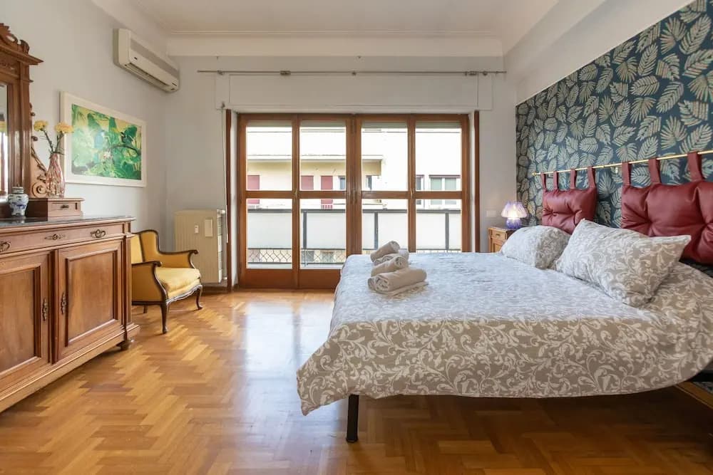 A Casa di Driade -apartment - photo 3